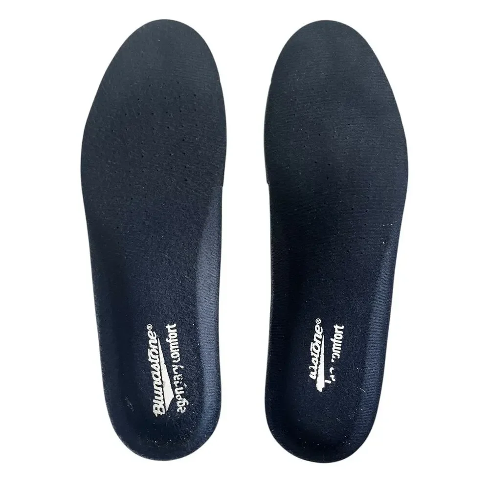 Longchamp blundstone 550